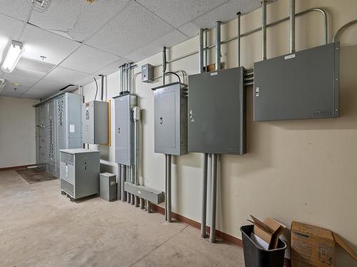 45 Cannon Drive, Summerside, PE 