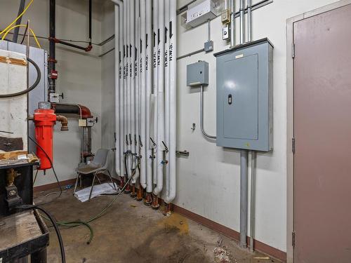 45 Cannon Drive, Summerside, PE 