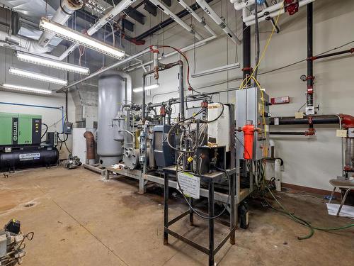 45 Cannon Drive, Summerside, PE 