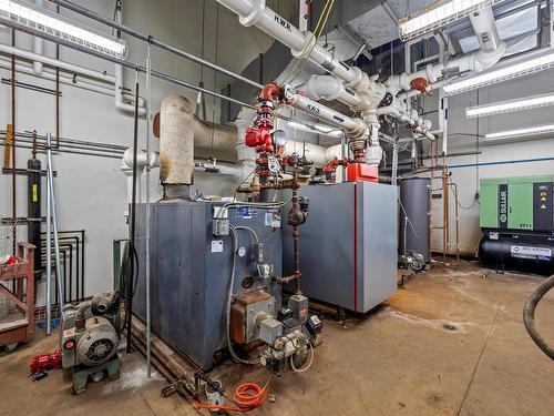 45 Cannon Drive, Summerside, PE 