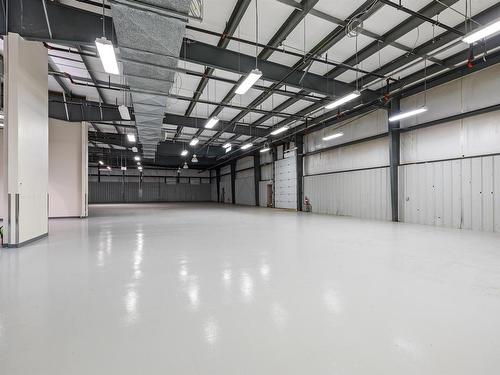 45 Cannon Drive, Summerside, PE 