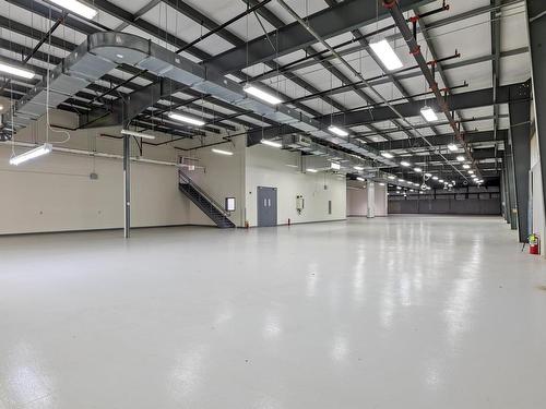 45 Cannon Drive, Summerside, PE 