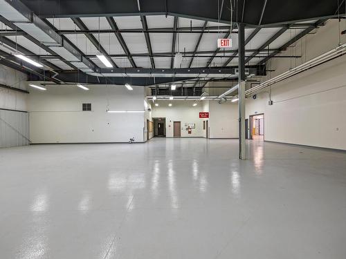 45 Cannon Drive, Summerside, PE 