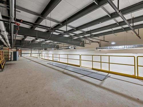 45 Cannon Drive, Summerside, PE 