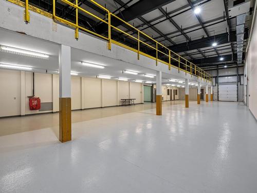 45 Cannon Drive, Summerside, PE 