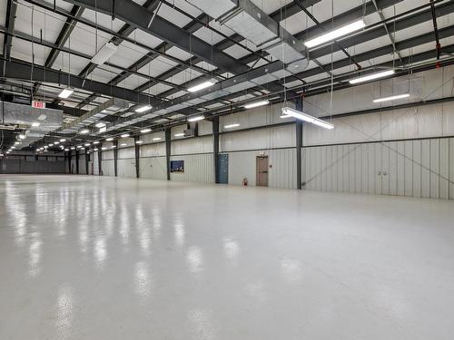 45 Cannon Drive, Summerside, PE 