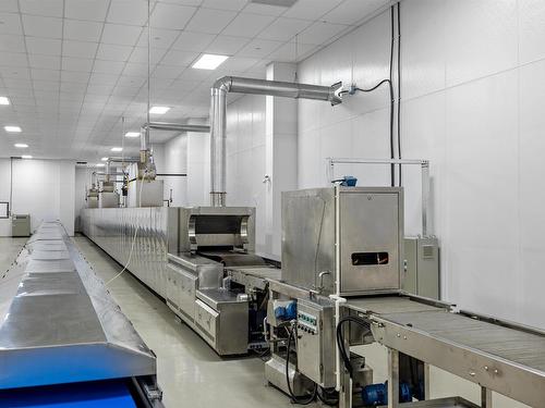 45 Cannon Drive, Summerside, PE 