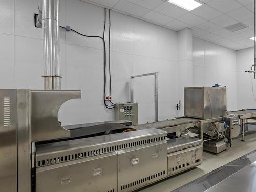 45 Cannon Drive, Summerside, PE 