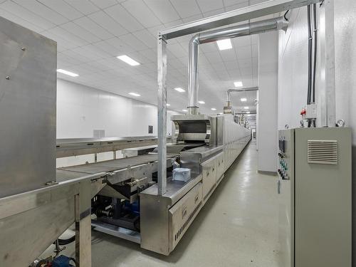 45 Cannon Drive, Summerside, PE 