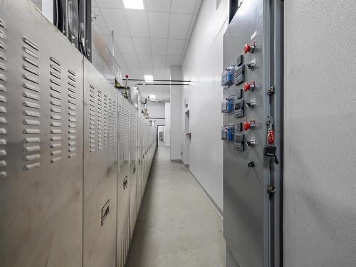 45 Cannon Drive, Summerside, PE 