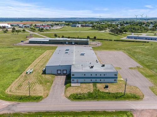 45 Cannon Drive, Summerside, PE 