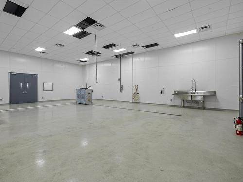 45 Cannon Drive, Summerside, PE 