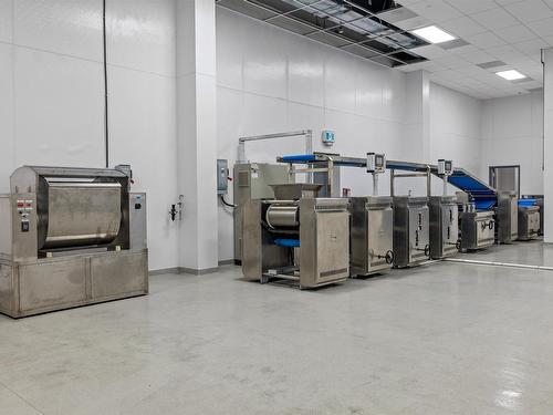 45 Cannon Drive, Summerside, PE 