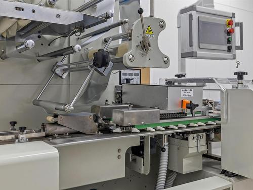 45 Cannon Drive, Summerside, PE 