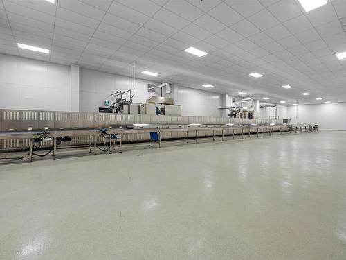 45 Cannon Drive, Summerside, PE 