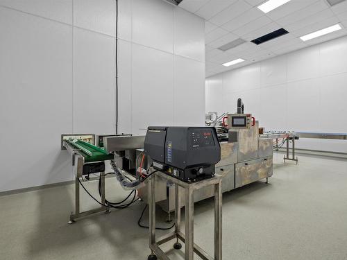 45 Cannon Drive, Summerside, PE 