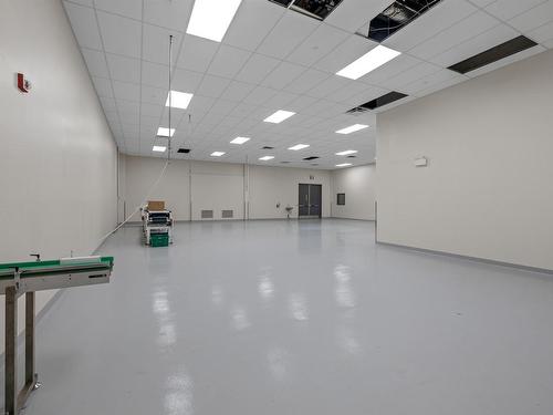 45 Cannon Drive, Summerside, PE 