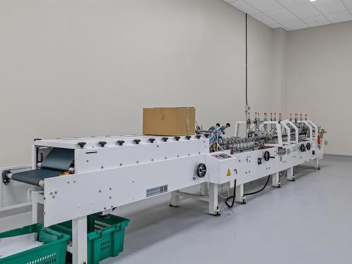 45 Cannon Drive, Summerside, PE 