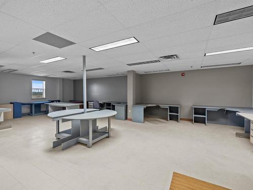 45 Cannon Drive, Summerside, PE 