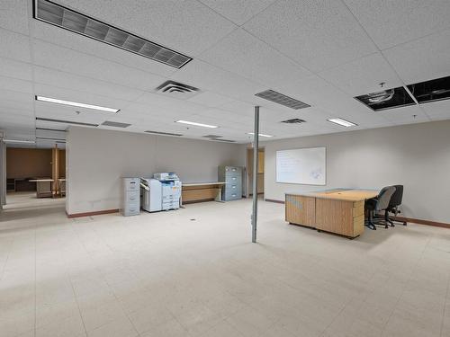 45 Cannon Drive, Summerside, PE 