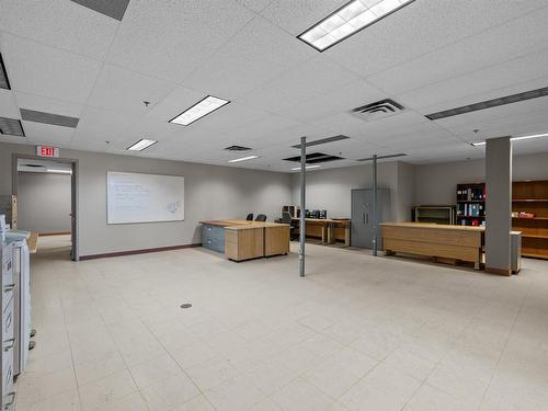 45 Cannon Drive, Summerside, PE 