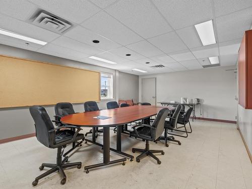 45 Cannon Drive, Summerside, PE 