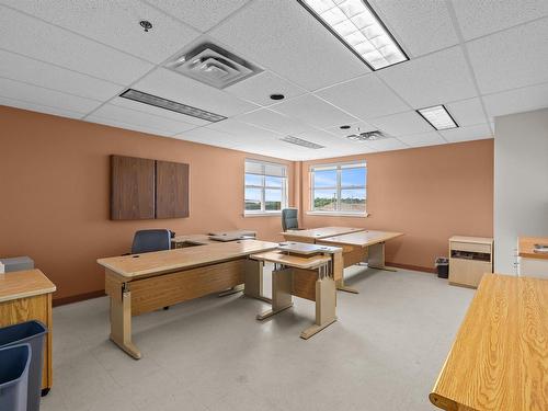 45 Cannon Drive, Summerside, PE 