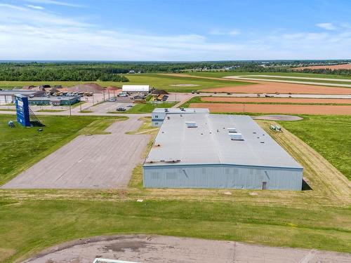 45 Cannon Drive, Summerside, PE 