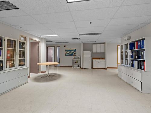 45 Cannon Drive, Summerside, PE 