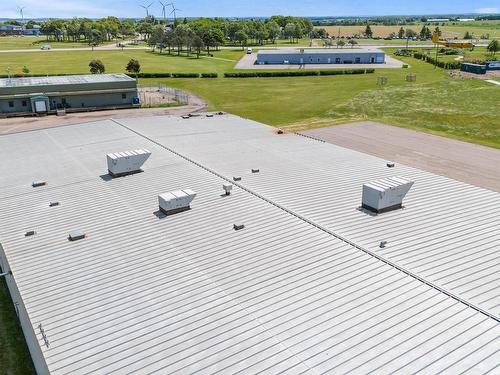 45 Cannon Drive, Summerside, PE 