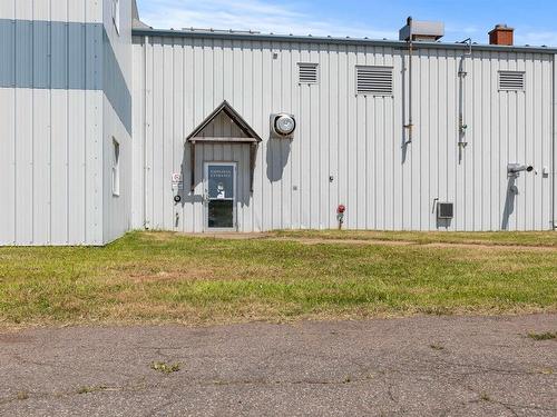 45 Cannon Drive, Summerside, PE 