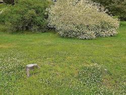 Lot 22-2 Clearway Street  Mahone Bay, NS B0J 2E0