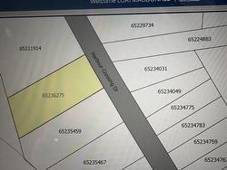 Lot 14 Harbour Crossing Drive  Pictou, NS B0K 1H0