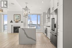 606 - 129A SOUTH STREET  Gananoque, ON K7G 0A9