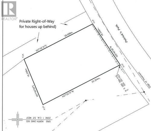 44 Patrick'S Path, Torbay, NL 