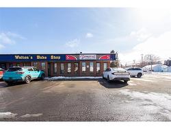 710 Coverdale RD  Riverview, NB E1B 3L1