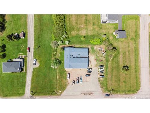 2094 Route 133, Barachois, NB 