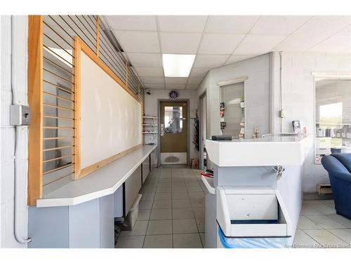 2094 Route 133, Barachois, NB 