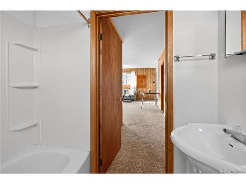 80 Emmanuel Rd, Grande-Digue, NB 