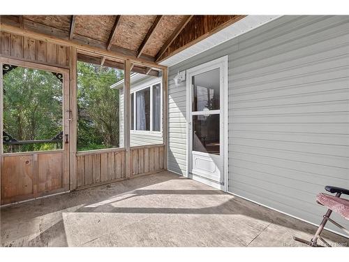 80 Emmanuel Rd, Grande-Digue, NB 