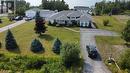 195 Road To The Isles Road, Lewisporte, NL  - Outdoor 