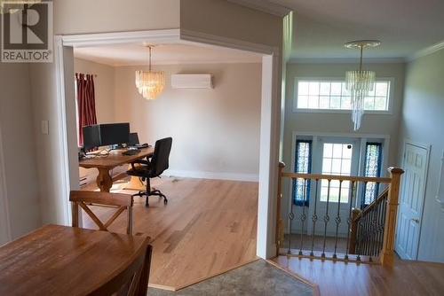 195 Road To The Isles Road, Lewisporte, NL - Indoor