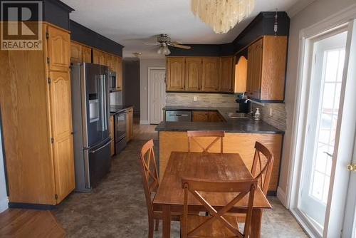 195 Road To The Isles Road, Lewisporte, NL - Indoor