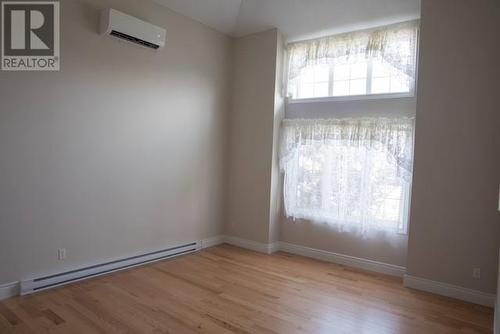 195 Road To The Isles Road, Lewisporte, NL - Indoor Photo Showing Other Room