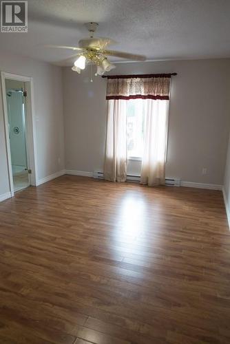 195 Road To The Isles Road, Lewisporte, NL - Indoor Photo Showing Other Room