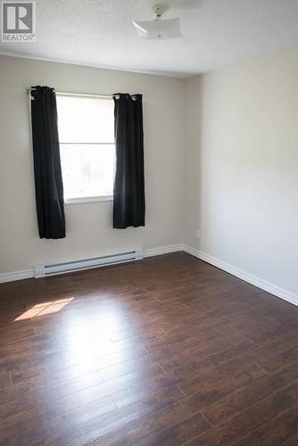 195 Road To The Isles Road, Lewisporte, NL - Indoor Photo Showing Other Room