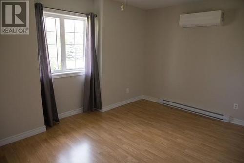 195 Road To The Isles Road, Lewisporte, NL - Indoor Photo Showing Other Room