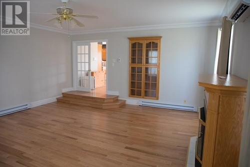 195 Road To The Isles Road, Lewisporte, NL - Indoor Photo Showing Other Room