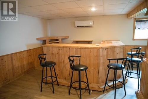 195 Road To The Isles Road, Lewisporte, NL - Indoor