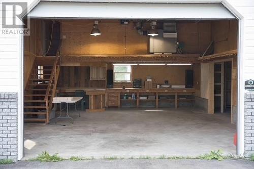 195 Road To The Isles Road, Lewisporte, NL -  Photo Showing Other Room